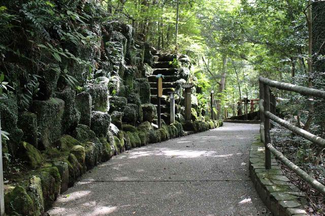 画像2: istock
