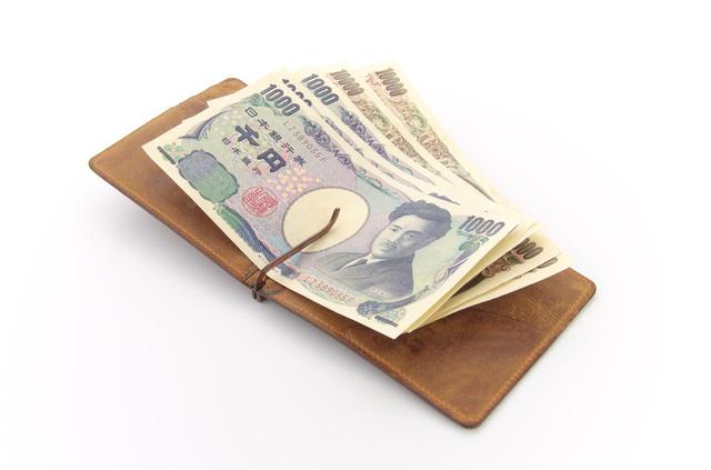 画像2: istock