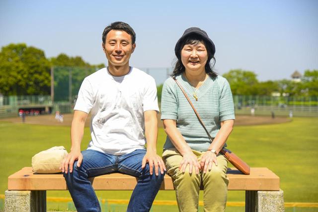 画像2: 毎日のお弁当に詰まっていたもの