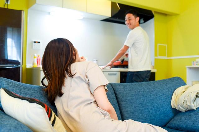画像4: サッカーに青春を捧げる息子を支えた、おにぎり弁当