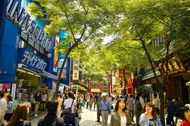 画像1: istock