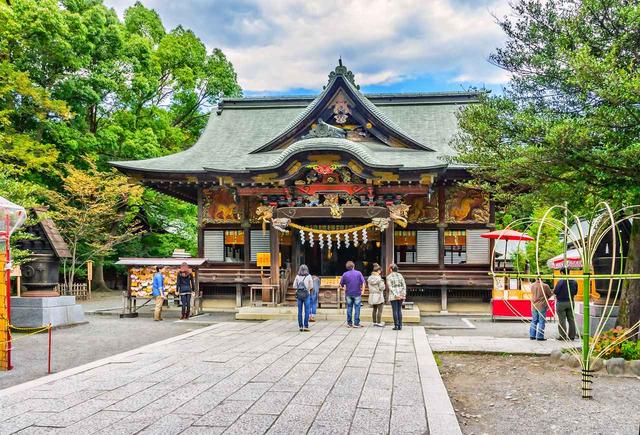 画像1: istock