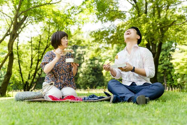 画像6: 油揚げがひっくり返してある理由