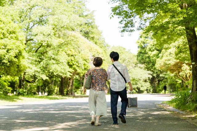 画像1: 毎日のお弁当に詰まっていたもの