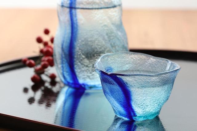画像1: istock