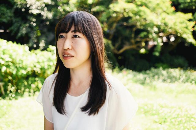 画像2: 「なんとかなる、なんとかしちゃえ」がお母さんの口癖