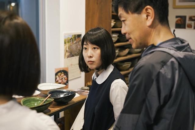 画像3: 義父と瀬戸窯元のお店でギフトを探す