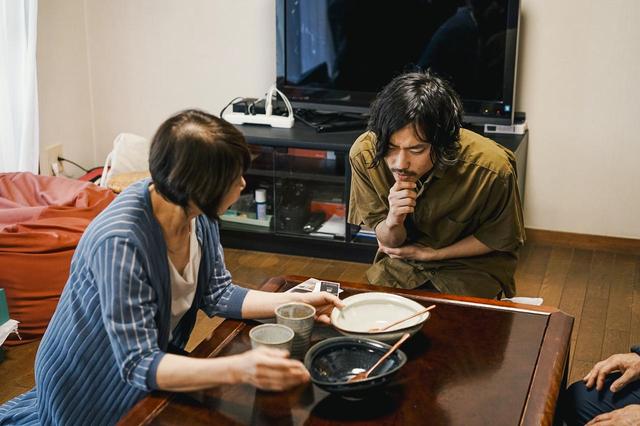 画像6: お義母さんはギフトを喜んでくれるのでしょうか?