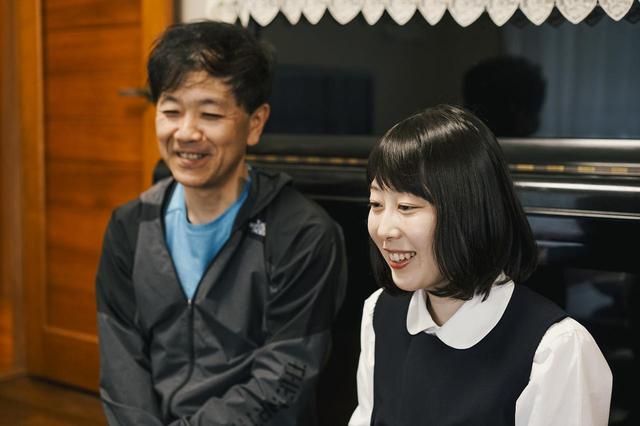 画像5: お義母さんはギフトを喜んでくれるのでしょうか?