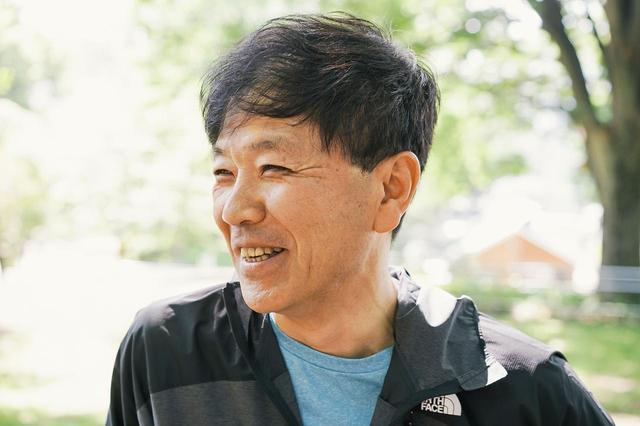 画像4: 家族だからこそ、夫婦だからこそ「ありがとう」を