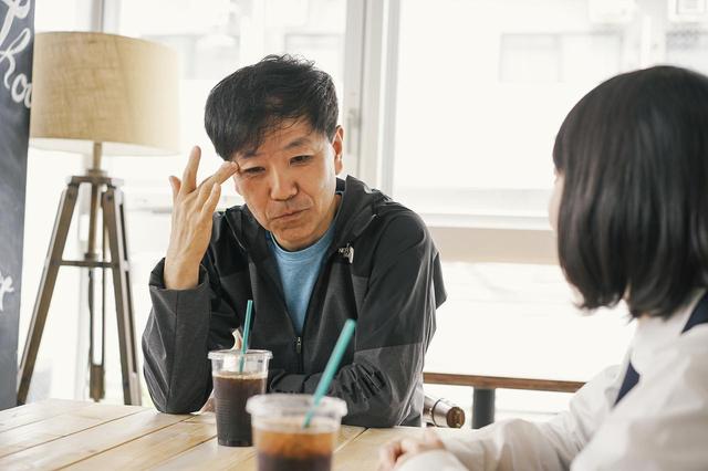 画像3: 作戦会議でお義母さんへ贈るギフトを決めよう