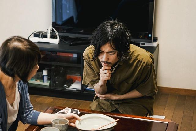 画像7: お義母さんはギフトを喜んでくれるのでしょうか?