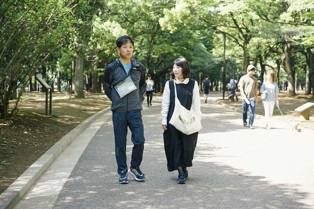 画像1: 家族だからこそ、夫婦だからこそ「ありがとう」を