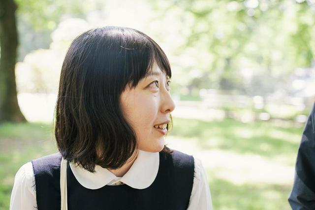 画像3: 家族だからこそ、夫婦だからこそ「ありがとう」を