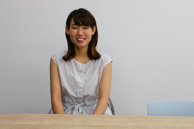 画像1: :肩たたき券:アップデート!第4話 <前編>