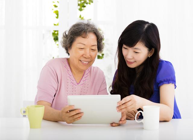 画像2: istock
