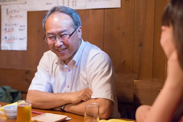 画像3: 結婚の話は「まだ聞きたくない!」