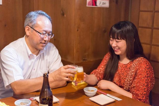画像3: #親子飲みやってみた! 第4回@下高井戸
