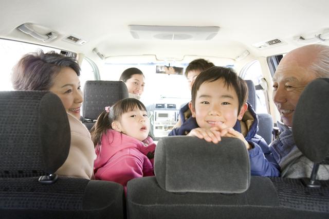 画像: istock