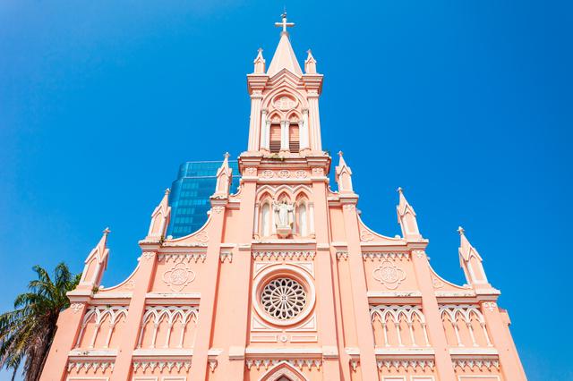 画像2: istock