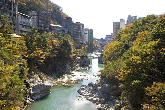 画像1: istock
