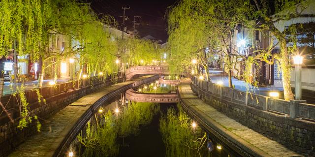 画像2: istock