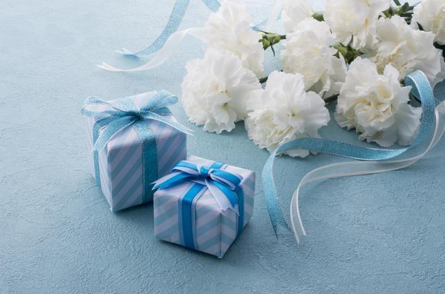 画像3: iStock
