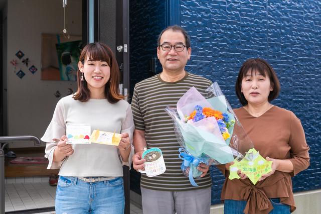 画像2: ◎その4:アウトドアの趣味を応援する券