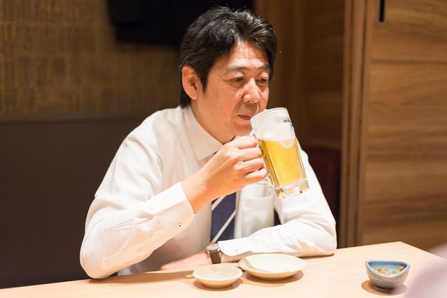 画像2: 大事な決断も、いつも事後報告だよね