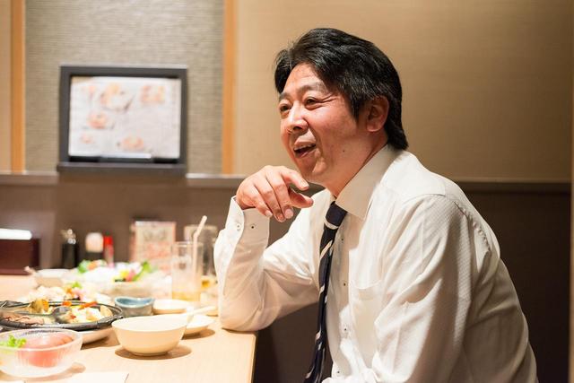 画像3: しのが好きな食べ物は「お肉」だよ、絶対
