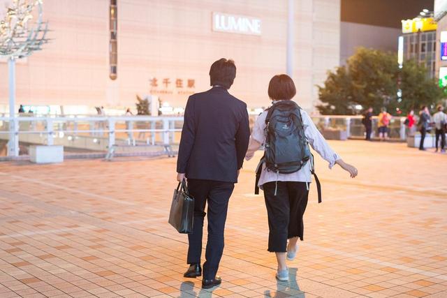 画像5: 父の日のプレゼントはこれにしようって決めてた
