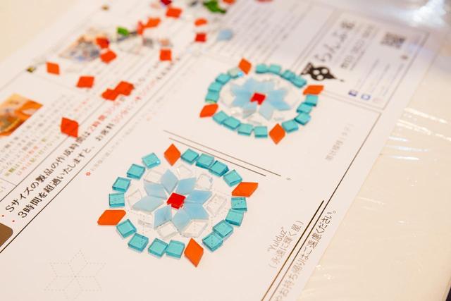 画像1: 両親を想う2時間半