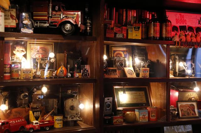 画像2: 80年代に渋谷で話題となった 人気のダイニングバー