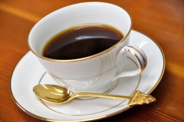 画像9: 美味しいコーヒーを目指して、いざ挑戦!