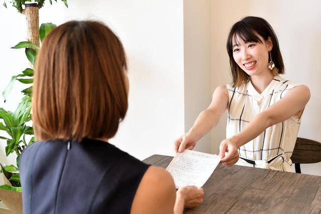 画像7: 学び旅を終えて…お互いへの想いが一層深まる