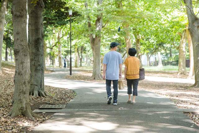 画像1: 毎日のお弁当に詰まっていたもの