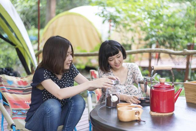 画像17: 汚れない&簡単に扱えるロースターでの調理