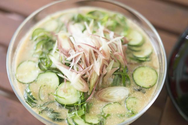 画像14: 汚れない&簡単に扱えるロースターでの調理