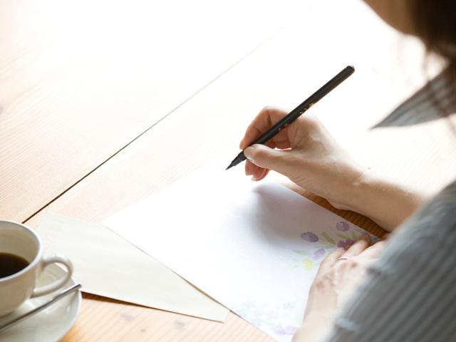 画像3: iStock