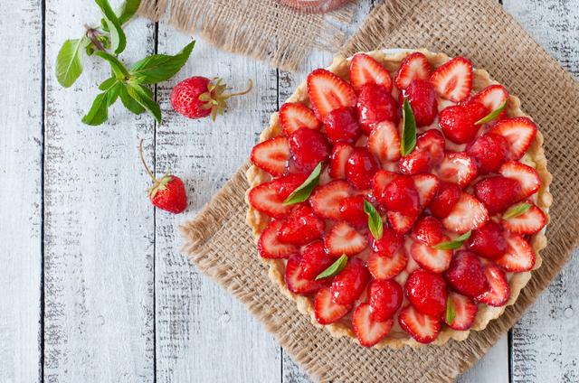 画像2: istock