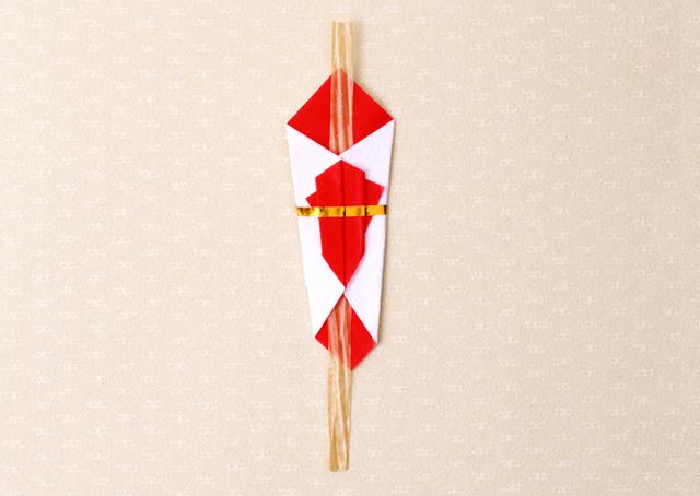 画像1: istock