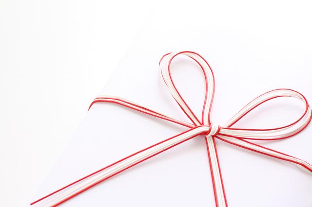 画像2: istock