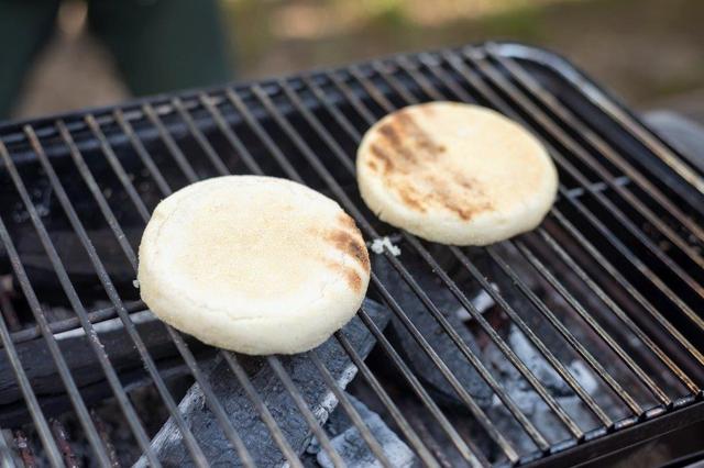 画像5: 朝ごはんは手早くおいしく!