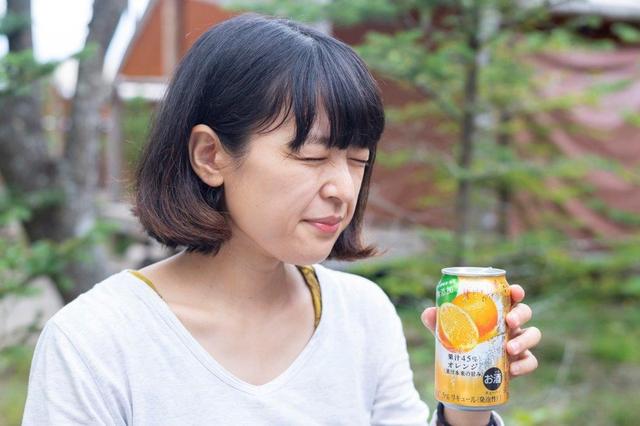 画像6: やっぱり炭火焼きはおいしい!