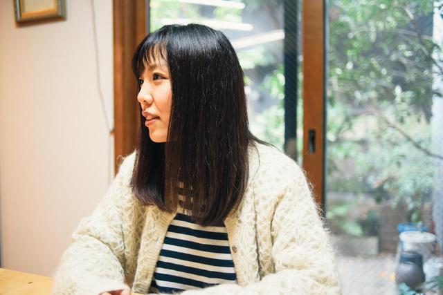 画像4: 歌やダンスを始めたのはお母さんの影響