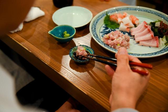 画像9: 定年後は趣味を謳歌しているお父さん