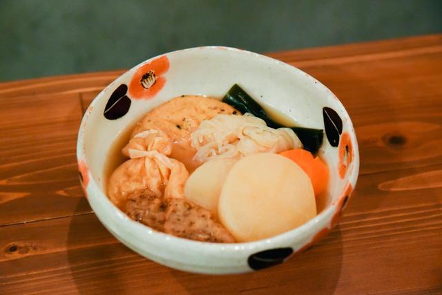画像11: 定年後は趣味を謳歌しているお父さん