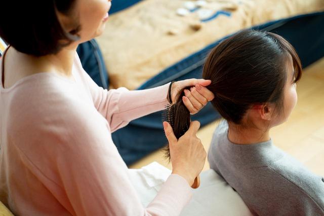 画像3: 鬱屈した感情を上手にコントロールできずにしてしまったこと
