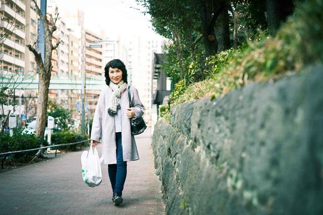画像1: 食べられなかったピーマンが今では一番好きな野菜に
