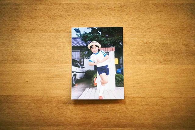 画像2: 引っ込み思案で真面目だった娘に感じている“変化”